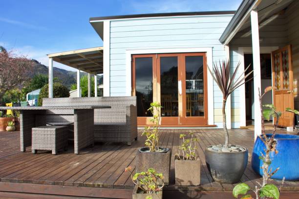 Best Shed Removal  in Knightsen, CA