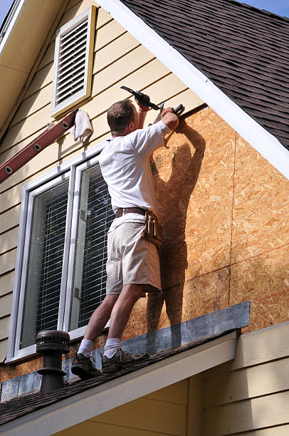 Best Property Management Cleanouts  in Knightsen, CA